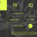 TELPA: 12H TECHNO WAREHOUSE
