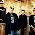 The Offspring: Supercharged Worldwide in 25