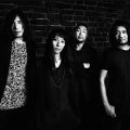 Mono - Oath European Tour 2025