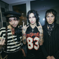 Palaye Royale
