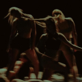 Riga Ballet School Concert of Contemporary Dance