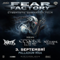 Fear Factory