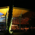 Dzintari Concert Hall, Tourism info