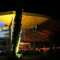 Dzintari Concert Hall