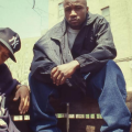 В Риге выступят рэперы Mobb Deep