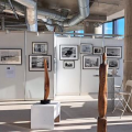 ART RIGA FAIR 2025
