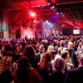 Lielā vīnu parāde. TOP 100 Wines and Chefs