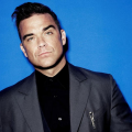 Robbie Williams - Live 2025