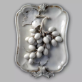 Palazzo Madama: Arts and Crafts in Italy, 6th–19th Century