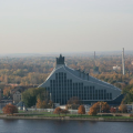 National Library of Latvia