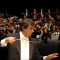 Marcello Rota & Symphony Orchestra: Nino Rota and Ennio Morricone