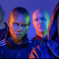 Skunk Anansie