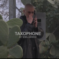TAXOPHONE BY EMIL ZENKO
