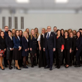 Baltic Travel Group