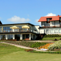 Ezeri Spa Hotel