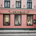 Forums