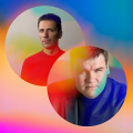 Sinfonietta Rīga, Reinis Zariņš, Andris Poga