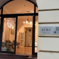 Sibi Salons, Sports and Relaxation