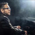 MIKE DEL FERRO TRIO (free entrance)
