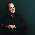 BACH. SCHUBERT. SCHUMANN