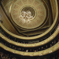 Guided Tour in Opera House