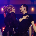 BROADWAY MUSICAL HITS