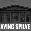 Platz Für Tanz presents Raving Spilve 7