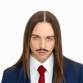 Tommy Cash