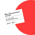 Riga Contemporary Art Fair