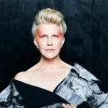 Joyce DiDonato