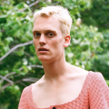 Sean Nicholas Savage (CA) | LIVE