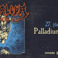 Cavalera Conspiracy