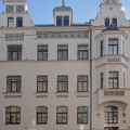 Wellton Terrace Design Hotel