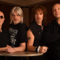 NAZARETH