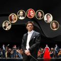 Gala Concert Young International Opera Stars