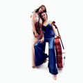 Opening of the Summer Season at Dzintari Concert