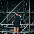 Amber Muse x Elli Acula (SPANDAU20, Berlin)