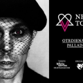 VV - Neon Noir Tour 2024