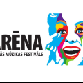 Opening Arena Festival