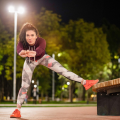 How to Build a Night Out Around Live Sport in Riga, Tourism info