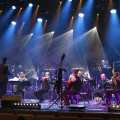Visual Concert / Film Hits Symphony / Universe Orchestra