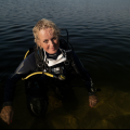 DivingLatviaLV, Sports and Relaxation