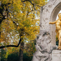 A Tribute to Johann Strauss