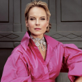 Elina Garanca and Friends, conductor Karel Mark Chichon