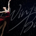 Winter Ball. Grand Ballet Gala