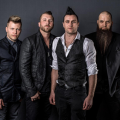 Three Days Grace