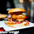 Rīgas Burgeru Festivāls