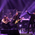 World Hits Symphony – Universe Orchestra