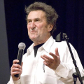 IGOR GUBERMAN Gariki and answers to the questions