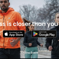 FitRadar